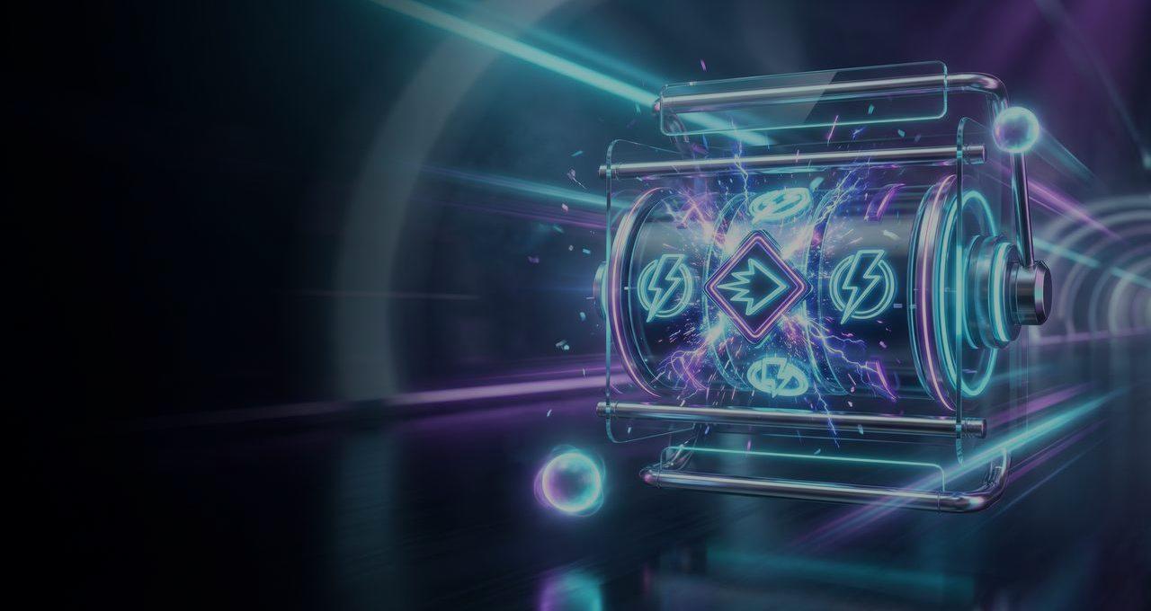 Swift Casino