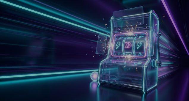 Swift Casino
