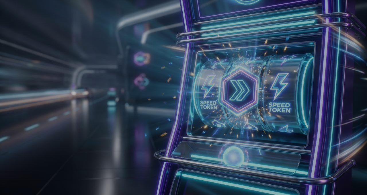 Swift Casino